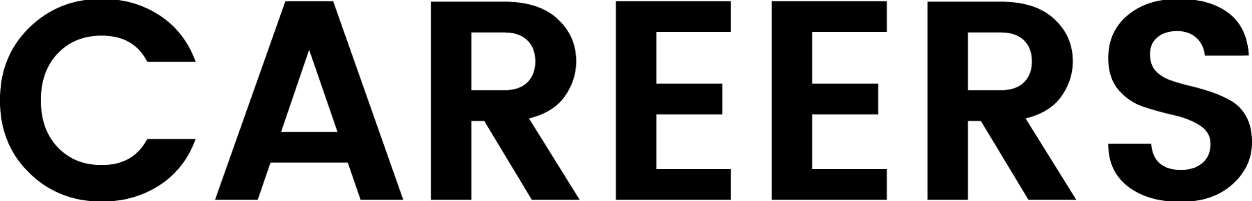 career-bg-img