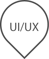 UI/UX