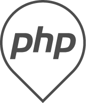 PHP Developers