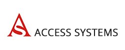 Access System