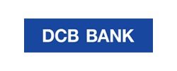 DCB Bank