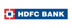 HDFC Bank