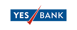 Yes Bank