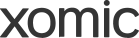 Xomic Infotech Pvt. Ltd.