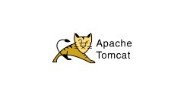 Apache Tomcat