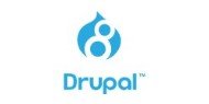 Drupal