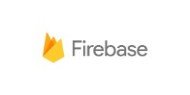 Firebase