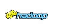 Hadoop