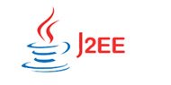 J2EE