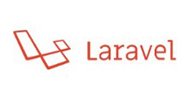 Laravel