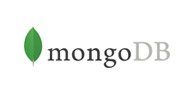 Mongo DB