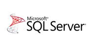 MS SQL Server