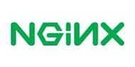 Nginx