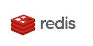 Redis