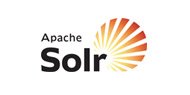 Solr