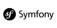 Symfony