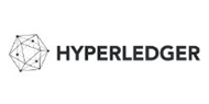 Hyperledger Fabric