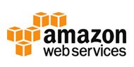 Amazon Web Services