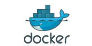 Docker