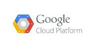 Google Cloud Platform