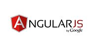 Angular JS