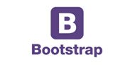 Bootstrap