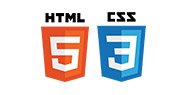 HTML5 & CSS3