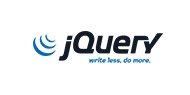 jQuery