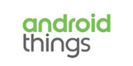 Android Things