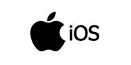 iOS