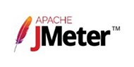 Apache Jmeter