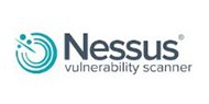 Nessus