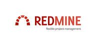 Redmine