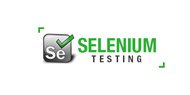 Selenium